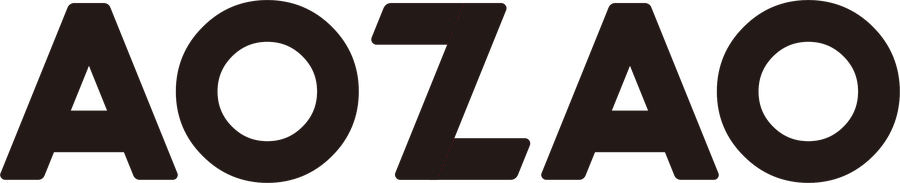 AOZAO