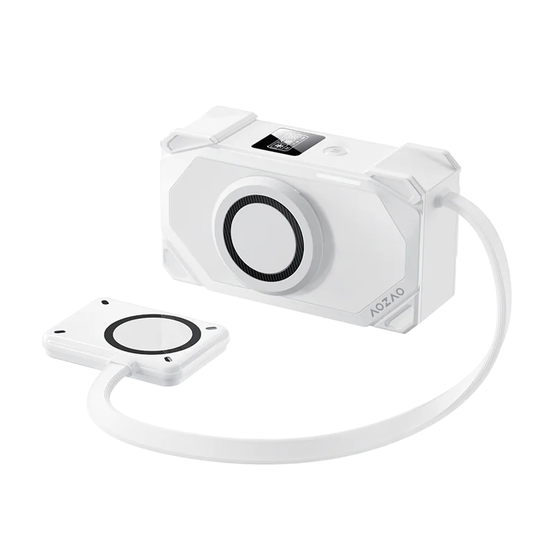 AOZAO L100 phone cooler